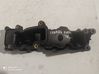 Intake manifold 059129711CH