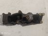 Intake manifold 059129711AG