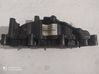 Intake manifold 059129712T