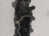Intake manifold 059129712P