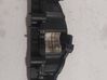 Intake manifold 059129712BS