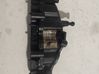 Intake manifold 059129712H