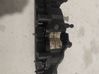 Intake manifold 059129712N