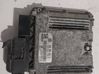 Engine control unit/module 03G906016HJ