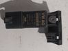 Glow plug pre-heat relay 03G907282A