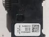 Steering angle sensor 1K0959654