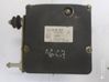 ABS valdymo blokas 4G0907379H