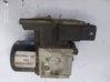 ABS Pump 13172568