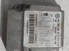 Airbag control unit/module 1K0909605R