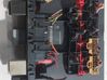 Comfort/convenience module 3C0937049D