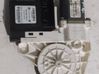 Front door window regulator motor 1K0959792G