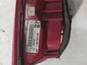 Lampy tylnej klapy bagażnika 3AE945094J