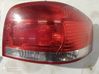 Rear/tail lights 8P0945096