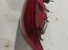 Rear/tail lights 8P0945096A