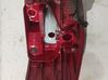 Rear/tail lights 8P0945095