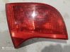 Tailgate rear/tail lights 8E9945093