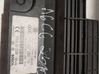 Other control units/modules 4F0907280