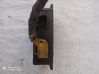 Pysäköintitutkan (PCD) ohjainlaite/moduuli 4B0919283