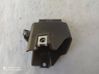 Keyless go vadības bloks 4H0909131
