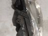 Lampa przednia 6Q1941007AT