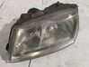 Headlight/headlamp 89006241