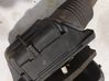 Selector caja de cambios 4B0711025E