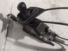 Selector caja de cambios 1K0711049AR