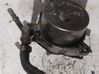 Vacuum pump 73501167