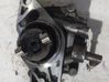 Vacuum pump 73501167