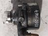 Vacuum pump 73501167