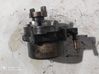 Vacuum pump 73501167
