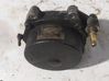 Alipainepumppu 55205446