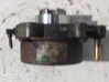 Alipainepumppu 55205446