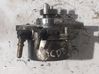 Vacuum pump 55193232