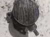 Alipainepumppu 038145101B