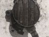 Alipainepumppu 038145101B