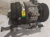 Air conditioning (A/C) compressor (pump) 13265616