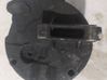 Air conditioning (A/C) compressor (pump) 13265616