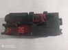 Fuse module 13240247