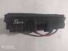 Fuse module 13205792