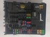 Fuse module 1K0937124K