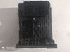 Fuse module 1K0937124K