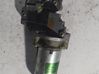 Stellmotor elektrische Sitzverstellung 0130002488