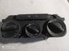 Climate control unit 8P0819047D