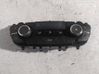 Climate control unit 13273095