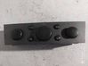 Climate control unit 13138196