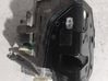 Front door lock 8J1837016B