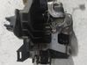 Zamek drzwi przednich A6X1837013G