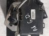 Cerradura de puerta trasera 4B0839016G