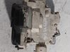 Serrure de porte arrière 4F0839016